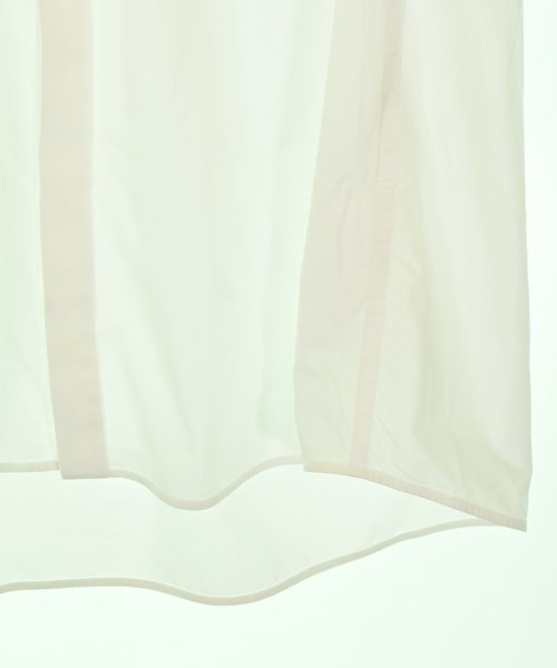 sacai（サカイ）ブラウス 白 サイズ:1(S位) レディース/2200684144023