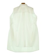 sacai（サカイ）ブラウス 白 サイズ:1(S位) レディース/2200684144023