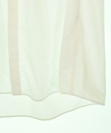 sacai（サカイ）ブラウス 白 サイズ:1(S位) レディース/2200684144023