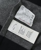 sacai（サカイ）ストール 黒 サイズ:0S レディース/2200684660028