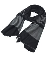 sacai ストール