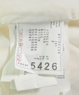 sacai（サカイ）ロング・マキシ丈スカート 黄 サイズ:2(M位) レディース/2200684718040