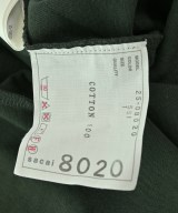 sacai（サカイ）Tシャツ・カットソー 緑 サイズ:1(S位) レディース/2200684962054