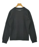 sacai（サカイ）Tシャツ・カットソー 黒 サイズ:XS レディース/2200684962061