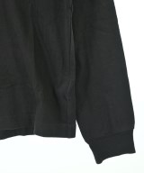 sacai（サカイ）Tシャツ・カットソー 黒 サイズ:XS レディース/2200684962061