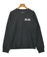 sacai Tシャツ・カットソー