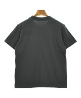 sacai（サカイ）Tシャツ・カットソー グレー サイズ:0(XS位) レディース/2200684962078