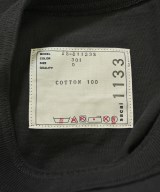 sacai（サカイ）Tシャツ・カットソー グレー サイズ:0(XS位) レディース/2200684962078