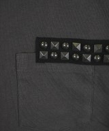 sacai（サカイ）Tシャツ・カットソー グレー サイズ:0(XS位) レディース/2200684962078