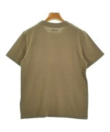 sacai（サカイ）Tシャツ・カットソー カーキ サイズ:0(XS位) レディース/2200684962085