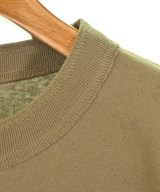 sacai（サカイ）Tシャツ・カットソー カーキ サイズ:0(XS位) レディース/2200684962085