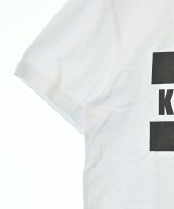 sacai（サカイ）Tシャツ・カットソー 白 サイズ:0(XS位) レディース/2200684962092