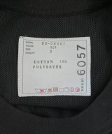 sacai（サカイ）Tシャツ・カットソー 黒 サイズ:2(M位) レディース/2200680875020