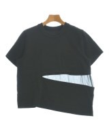 sacai Tシャツ・カットソー