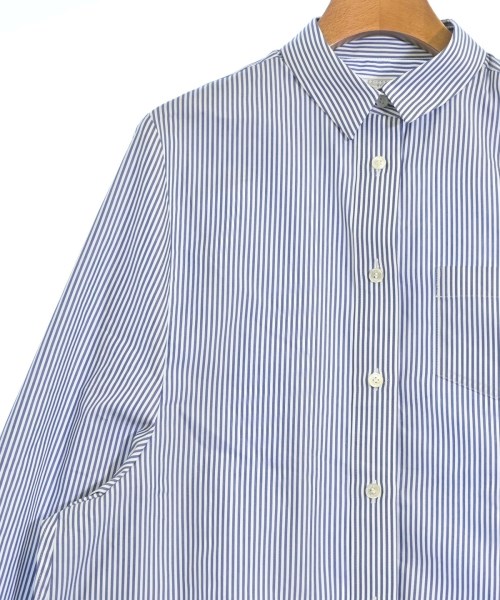 sacai（サカイ）ブラウス 白 サイズ:1(S位) レディース/2200679277057