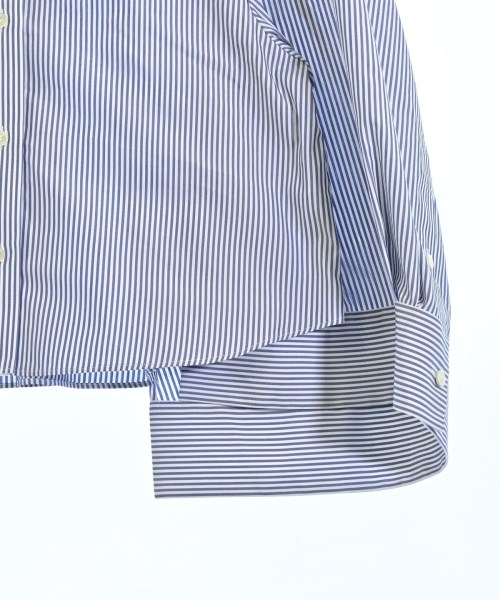sacai（サカイ）ブラウス 白 サイズ:1(S位) レディース/2200679277057
