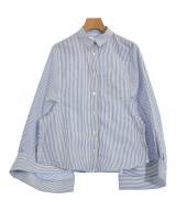 sacai（サカイ）ブラウス 白 サイズ:1(S位) レディース/2200679277057
