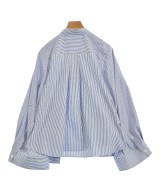 sacai（サカイ）ブラウス 白 サイズ:1(S位) レディース/2200679277057