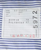 sacai（サカイ）ブラウス 白 サイズ:1(S位) レディース/2200679277057