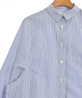 sacai（サカイ）ブラウス 白 サイズ:1(S位) レディース/2200679277057