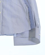 sacai（サカイ）ブラウス 白 サイズ:1(S位) レディース/2200679277057