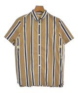 sacai カジュアルシャツ