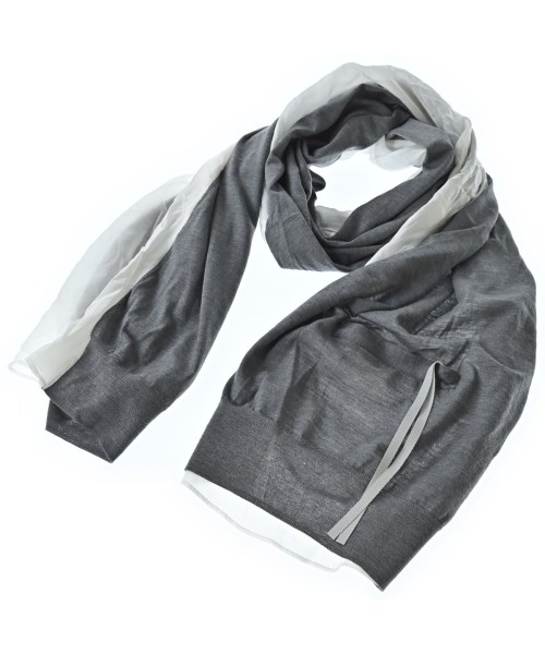 サカイ(sacai)のsacai マフラー