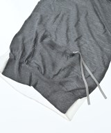 sacai（サカイ）マフラー グレー サイズ:0 レディース/2200681321830
