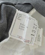 sacai（サカイ）マフラー グレー サイズ:0 レディース/2200681321830