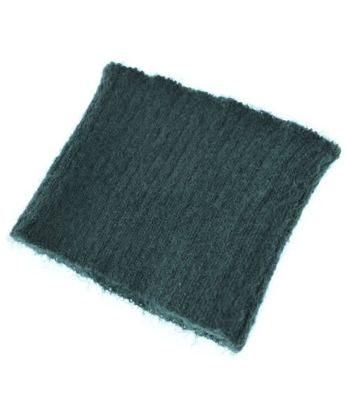sacai（サカイ）小物類（その他） 緑 サイズ:- レディース/2200685203231