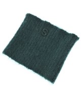 sacai（サカイ）小物類（その他） 緑 サイズ:- レディース/2200685203231