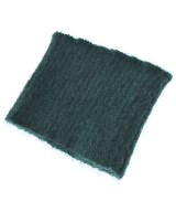sacai（サカイ）小物類（その他） 緑 サイズ:- レディース/2200685203231