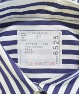 sacai（サカイ）ワンピース 青 サイズ:2(M位) レディース/2200685814031