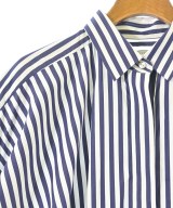 sacai（サカイ）ワンピース 青 サイズ:2(M位) レディース/2200685814031