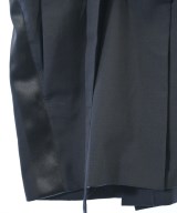 sacai（サカイ）ワンピース 青 サイズ:2(M位) レディース/2200685814031