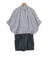 sacai ワンピース