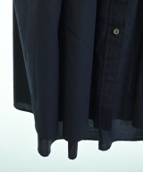 sacai（サカイ）シャツワンピース 紺 サイズ:2(M位) レディース/2200685814048