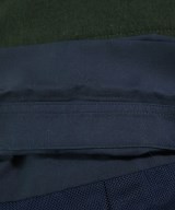 sacai（サカイ）シャツワンピース 紺 サイズ:2(M位) レディース/2200685814048