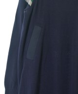 sacai（サカイ）ワンピース 紺 サイズ:2(M位) レディース/2200685814055