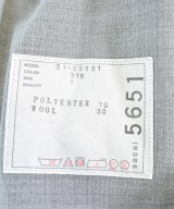 sacai（サカイ）ロング・マキシ丈スカート グレー サイズ:1(S位) レディース/2200685814093