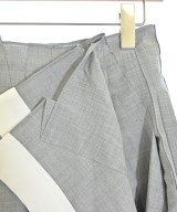 sacai（サカイ）ロング・マキシ丈スカート グレー サイズ:1(S位) レディース/2200685814093