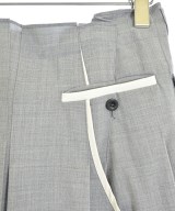 sacai（サカイ）ロング・マキシ丈スカート グレー サイズ:1(S位) レディース/2200685814093