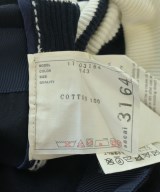 sacai（サカイ）Tシャツ・カットソー 紺 サイズ:1(S位) レディース/2200686620020
