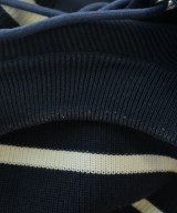 sacai（サカイ）Tシャツ・カットソー 紺 サイズ:1(S位) レディース/2200686620020