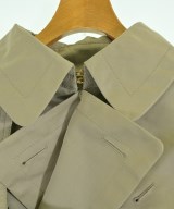 sacai（サカイ）トレンチコート カーキ サイズ:2(M位) レディース/2200687068012