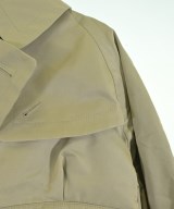 sacai（サカイ）トレンチコート カーキ サイズ:2(M位) レディース/2200687068012