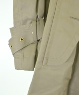 sacai（サカイ）トレンチコート カーキ サイズ:2(M位) レディース/2200687068012