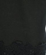 sacai（サカイ）ワンピース 黒 サイズ:3(L位) レディース/2200687365036