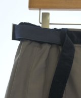 sacai（サカイ）ショートパンツ グレー サイズ:3(L位) メンズ/2200687457106