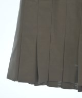 sacai（サカイ）ショートパンツ グレー サイズ:3(L位) メンズ/2200687457106